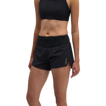 HOKA Glide 3.5'' Short Dames