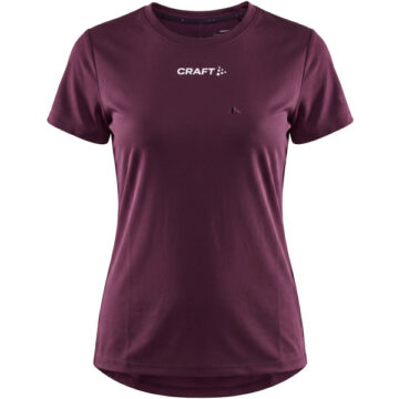 Craft Core Essence T-Shirt 2 Dames