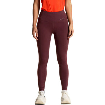 Craft Adv Essence Legging 3 Dames