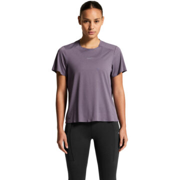 Craft Hypervent Longsleeve Dames