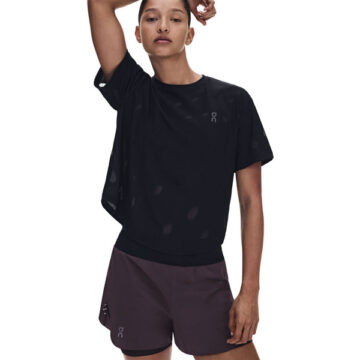 On Zero-T Breathe Singlet Dames