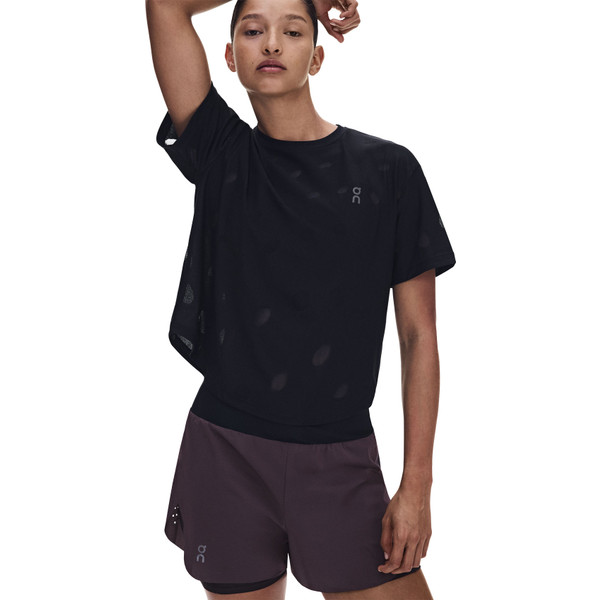 On Zero-T Breathe Singlet Dames On Zero-T Breathe Singlet Dames