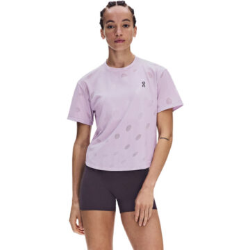On Zero-T Breathe Singlet Dames