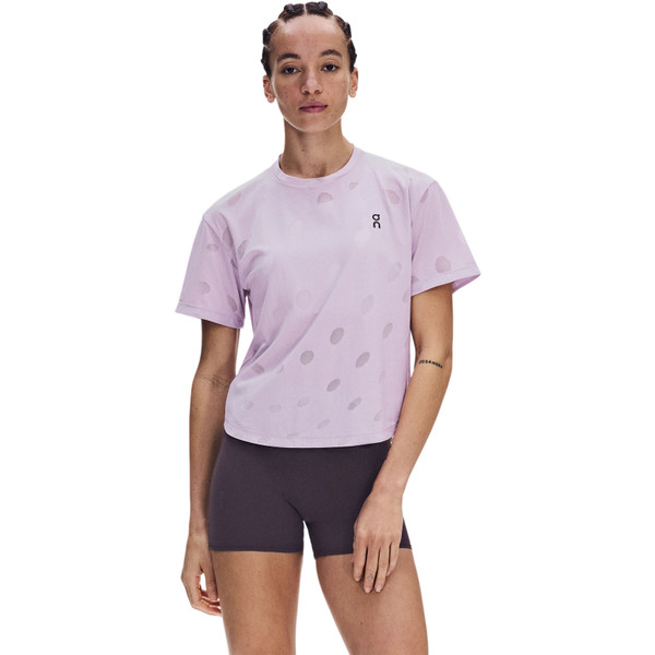 On Zero-T Breathe Singlet Dames On Zero-T Breathe Singlet Dames
