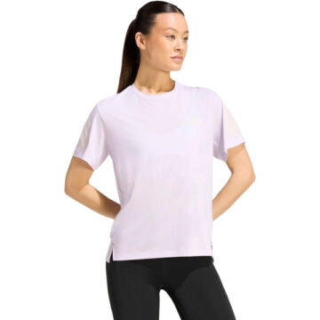 adidas adi365 T-Shirt Dames