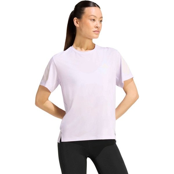 adidas adi365 T-Shirt Dames
