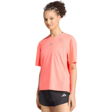 adidas adi365 T-Shirt Dames