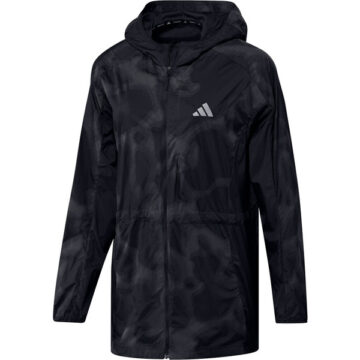 adidas adi365 HighVis Jacket Dames