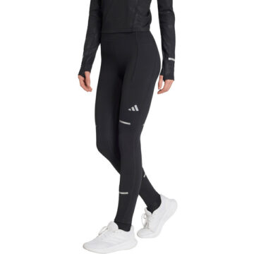 adidas adi365 Climawarm Legging Dames