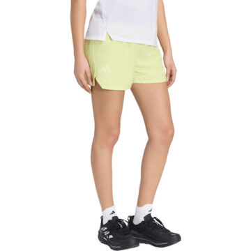 adidas XPR Short 3'' Dames
