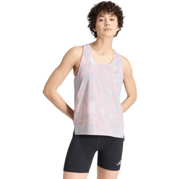 adidas adi365 Singlet Dames