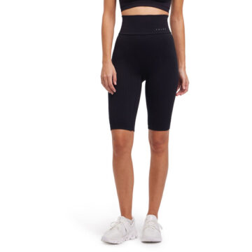 FALKE Cellulite Short Legging Dames