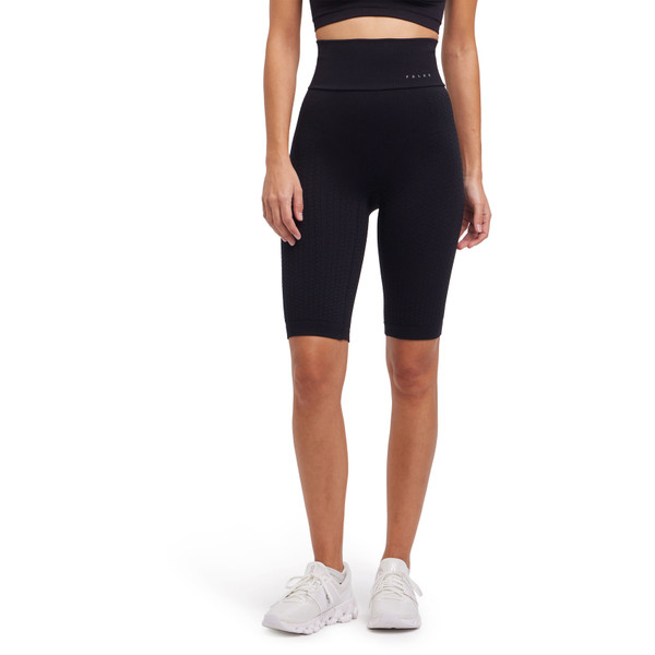 FALKE Cellulite Short Legging Dames