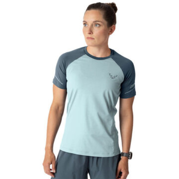 Dynafit Alpine Pro T-Shirt Dames