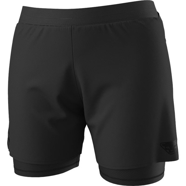 Dynafit Alpine Pro 2in1 Short Dames Dynafit Alpine Pro 2in1 Short Dames