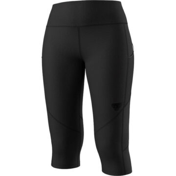 Dynafit Alpine 3/4 Legging Dames