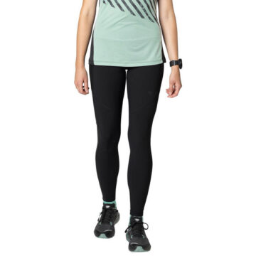 Dynafit Ultra Legging Dames