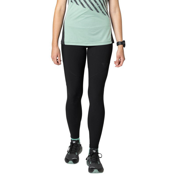 Dynafit Ultra Legging Dames Dynafit Ultra Legging Dames