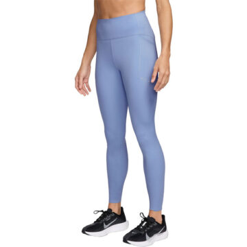 Nike Dri-FIT Swift High-Rise 7/8 Legging Dames