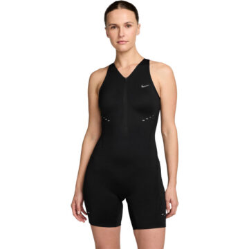 Nike Dri-FIT Swift Bodysuit Dames