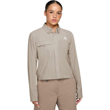 Nike Aireez ACG Longsleeve Dames