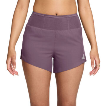 Nike Dri-FIT ACG Trail 4'' Short Dames
