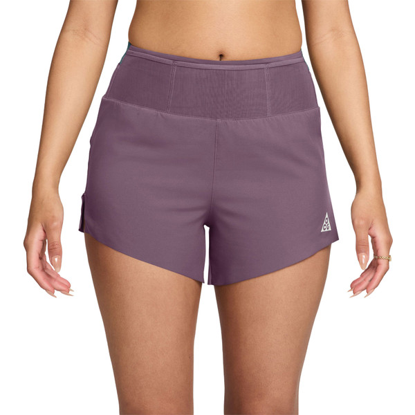 Nike Dri-FIT ACG Trail 4'' Short Dames Nike Dri-FIT ACG Trail 4'' Short Dames