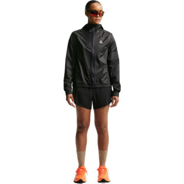 Nike Storm-FIT ACG Trailwind Jacket Dames