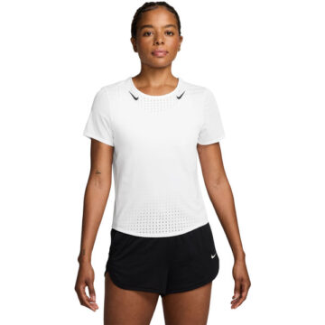 Nike Dri-FIT adv AeroSwift T-Shirt Dames