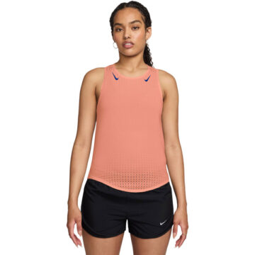 Nike Dri-FIT adv AeroSwift Singlet Dames