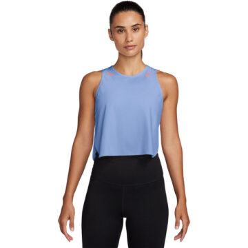 Nike Dri-FIT ADV AeroSwift Crop Dames