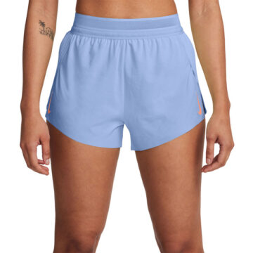 Nike Dri-FIT Aeroswift 3'' Running Short Dames