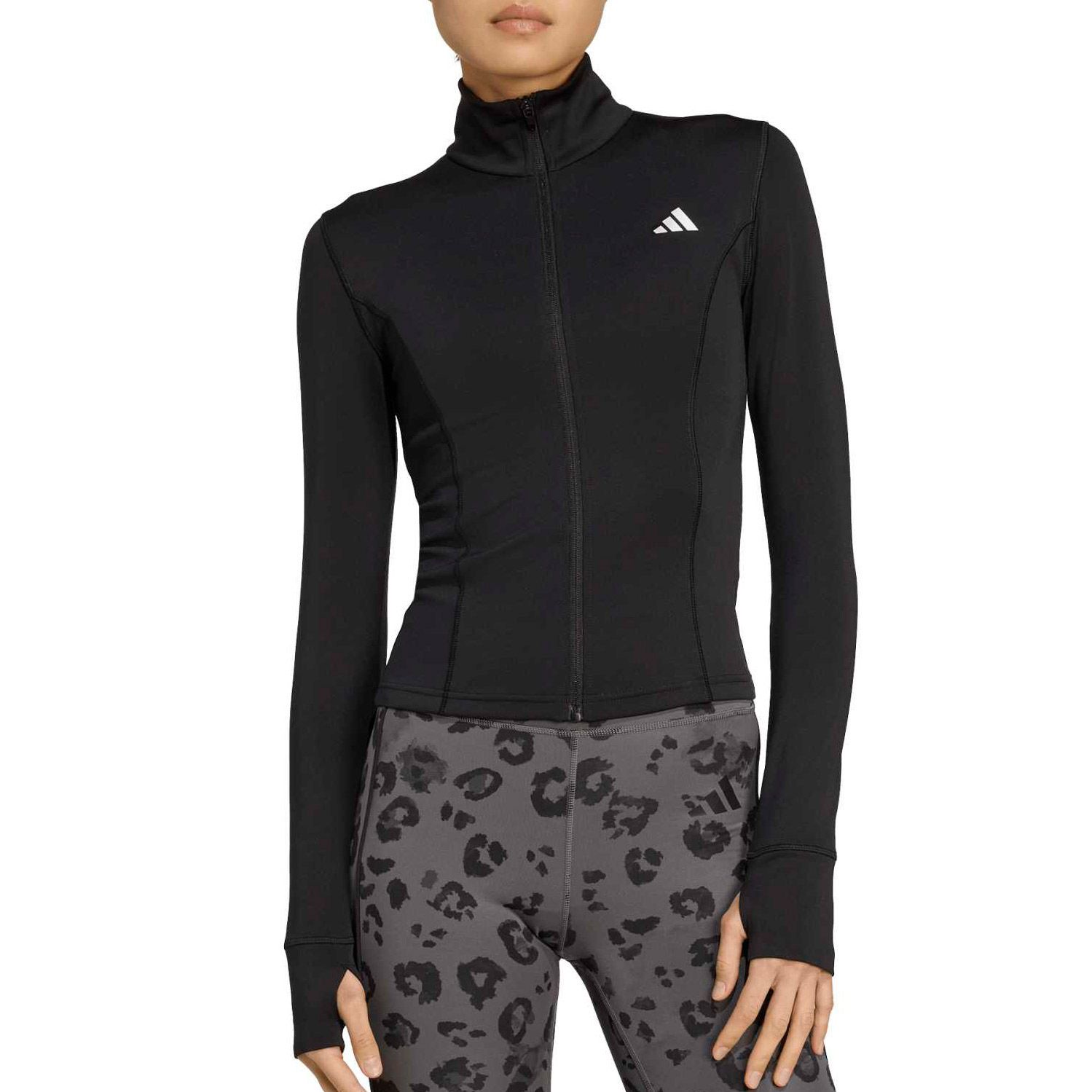 Adidas-Optime-Essentials-Jack-Dames