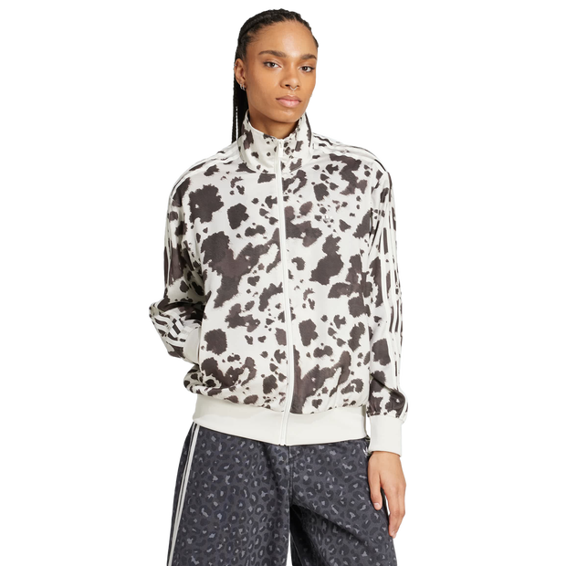 Adidas-Originals-Trainingspakken-Dames-Multi-Maat-XL-46-48