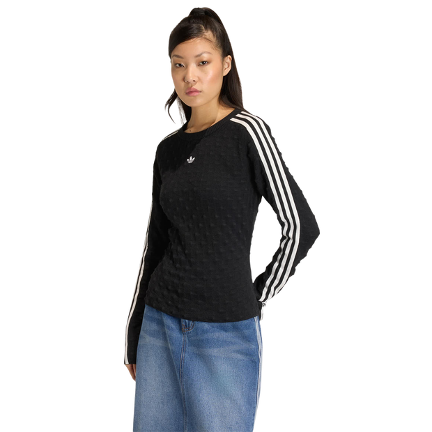 Adidas-Slim-T-shirts-Dames-Zwart-Maat-XXL-50-52-Poly-Mesh