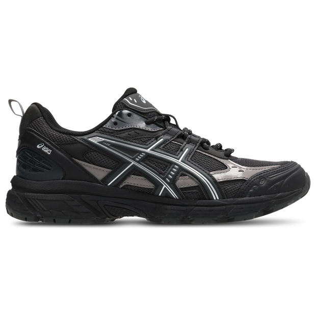 Asics-GEL-NUNOBIKI-Sneakers-Dames-Bruin-Maat-415-Plastic