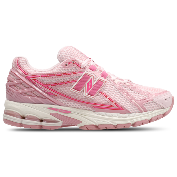 New-Balance-1906R-Sneakers-Dames-Roze-Maat-36-Plastic