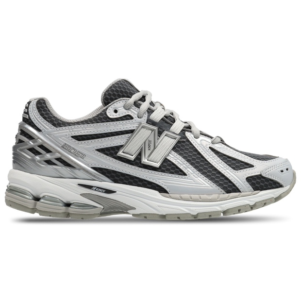 New Balance 1906R Sneakers Dames - Wit - Maat 38.5 - Mesh/Synthetisch