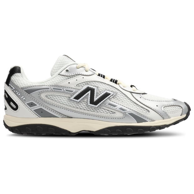 New Balance 204L Sneakers Dames - Bruin - Maat 42 - Mesh/Synthetisch