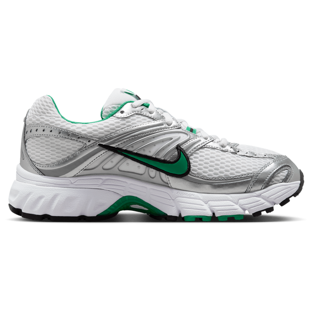 Nike-Air-Max-Sneakers-Dames-Wit-Maat-39-Leer