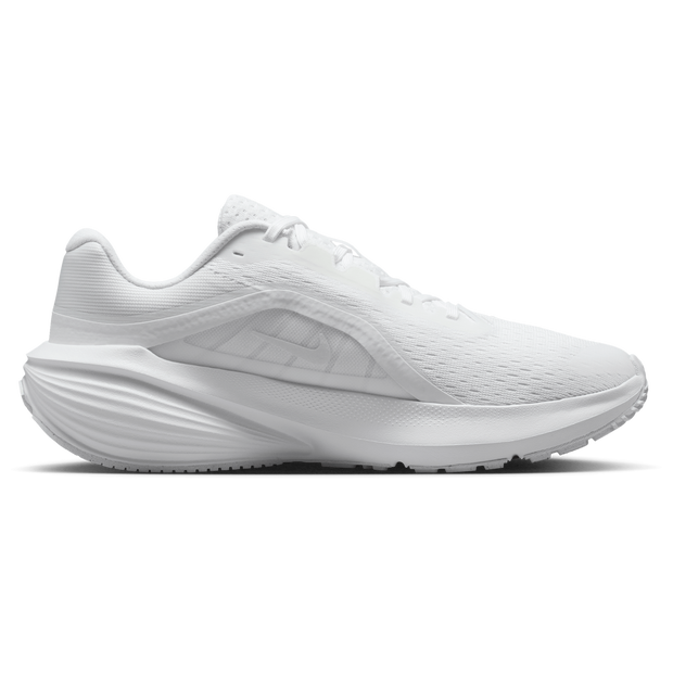 Nike-Downshifter-14-Sneakers-Dames-Wit-Maat-445-MeshSynthetisch