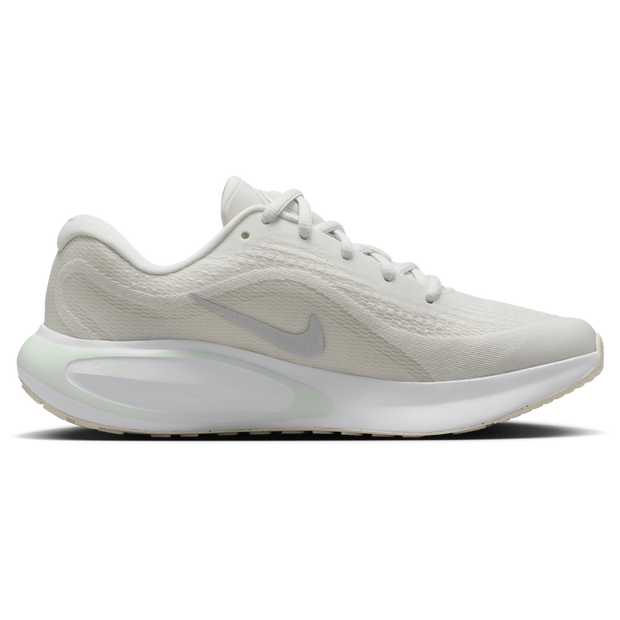 Nike-Journey-Run-Sneakers-Dames-Wit-Maat-43-MeshSynthetisch