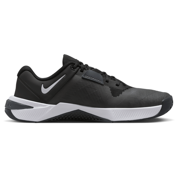 Nike-Metcon-10-Sneakers-Dames-Zwart-Maat-46-MeshSynthetisch
