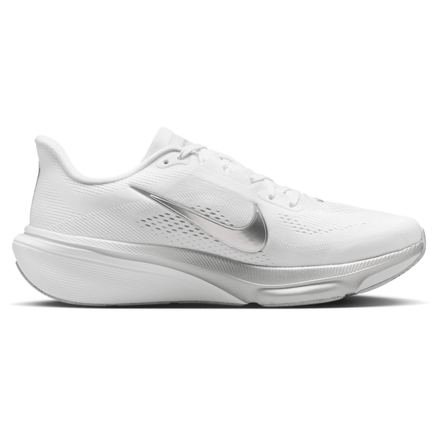Nike-Pegasus-Sneakers-Dames-Wit-Maat-425-MeshSynthetisch