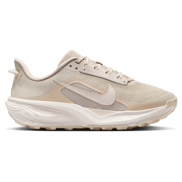 Nike-Pegasus-Sneakers-Dames-Wit-Maat-445-MeshSynthetisch