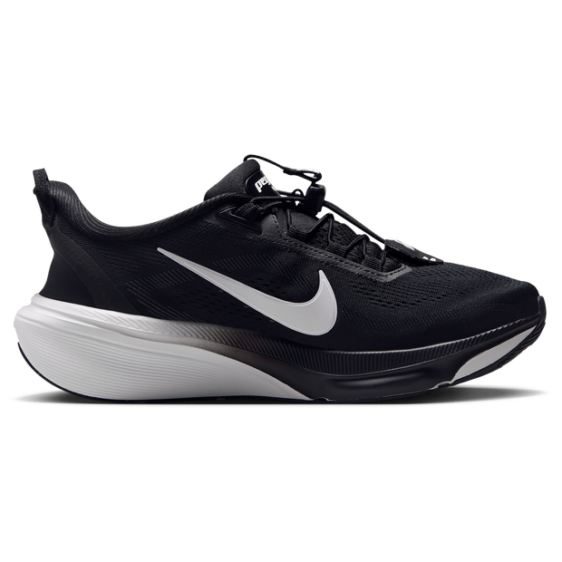 Nike-Pegasus-Sneakers-Dames-Zwart-Maat-405-MeshSynthetisch