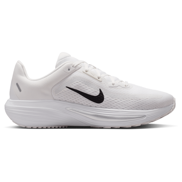 Nike-Quest-7-Sneakers-Dames-Wit-Maat-42-MeshSynthetisch