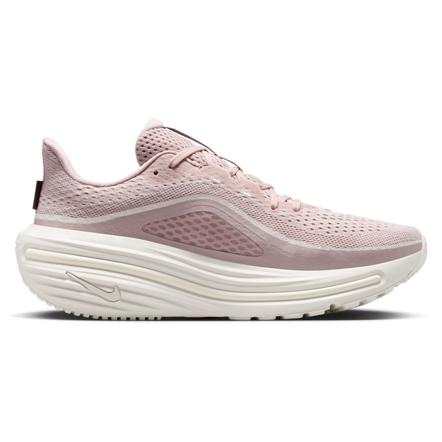 Nike Winflo 12 Sneakers Dames - Rood - Maat 42.5 - Mesh/Synthetisch