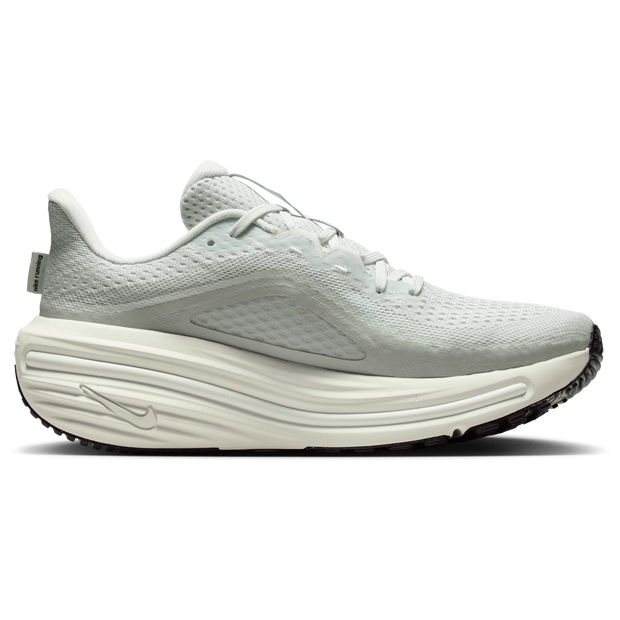 Nike Winflo 12 Sneakers Dames - Wit - Maat 41 - Mesh/Synthetisch