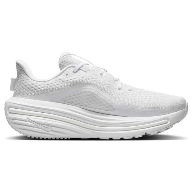Nike-Winflo-12-Sneakers-Dames-Wit-Maat-425-MeshSynthetisch